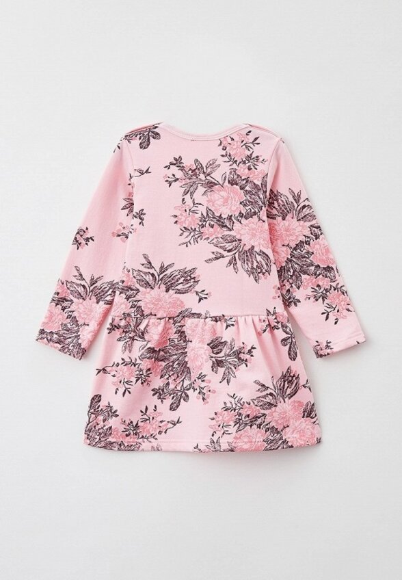 Платье КотМарКот