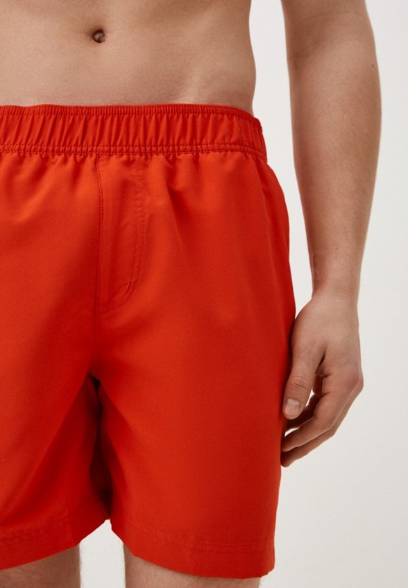 Шорты спортивные Icepeak