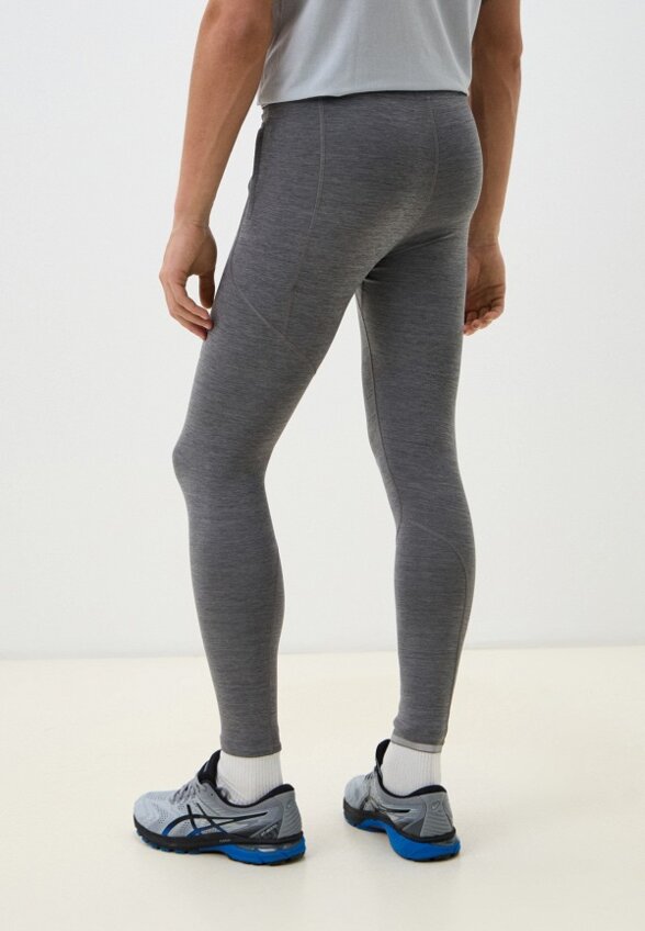 Тайтсы Saucony