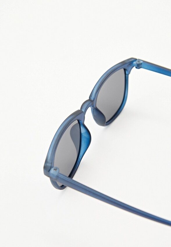 Очки солнцезащитные PlayToday