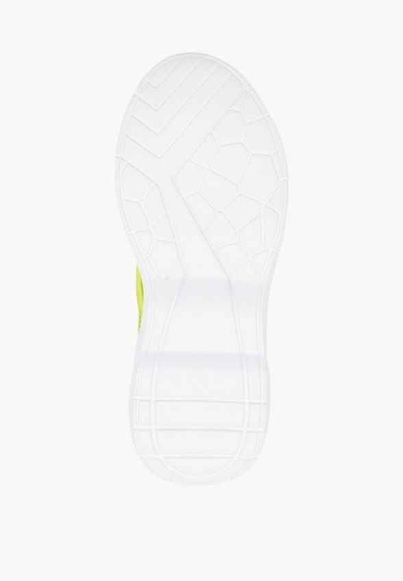 Сандалии PlayToday