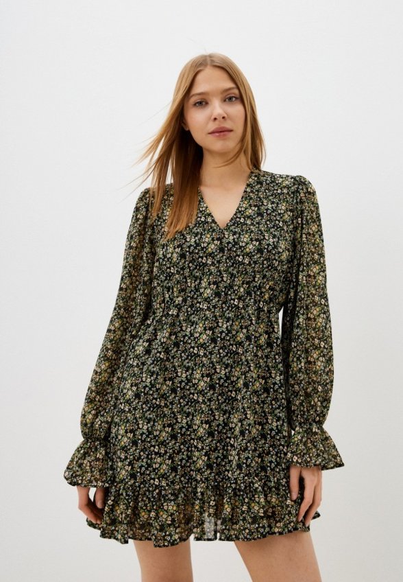 Платье Candy Story