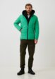 Пуховик Urban Fashion for Men2  - превью