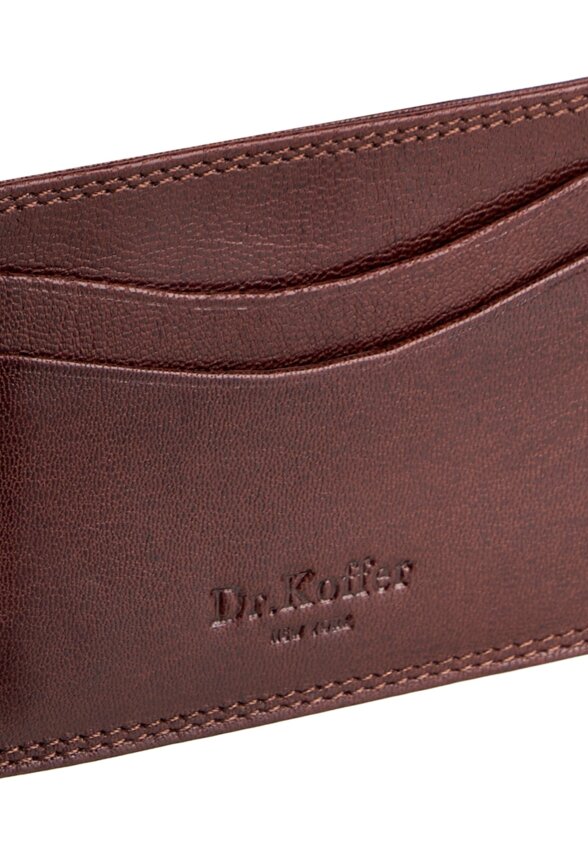 Др.Коффер X510444-200-05 кредитница