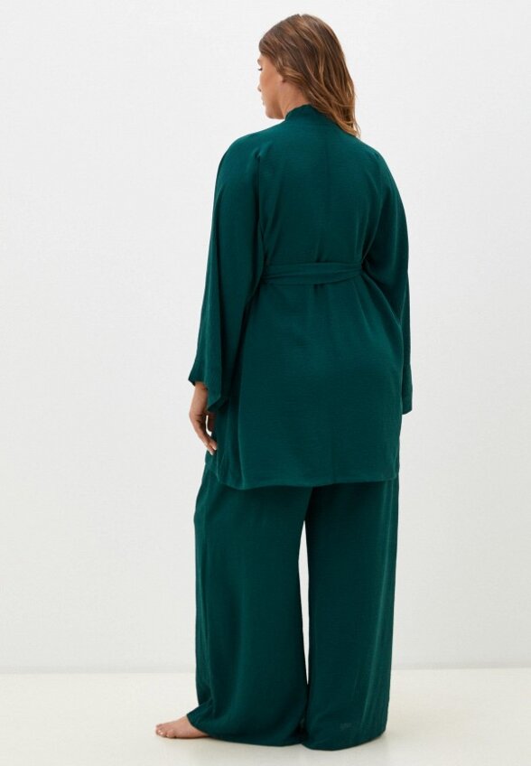 Пижама Zharko!