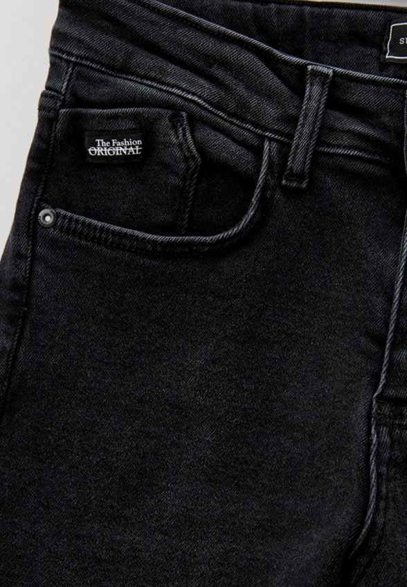 Джинсы Ayugi Jeans