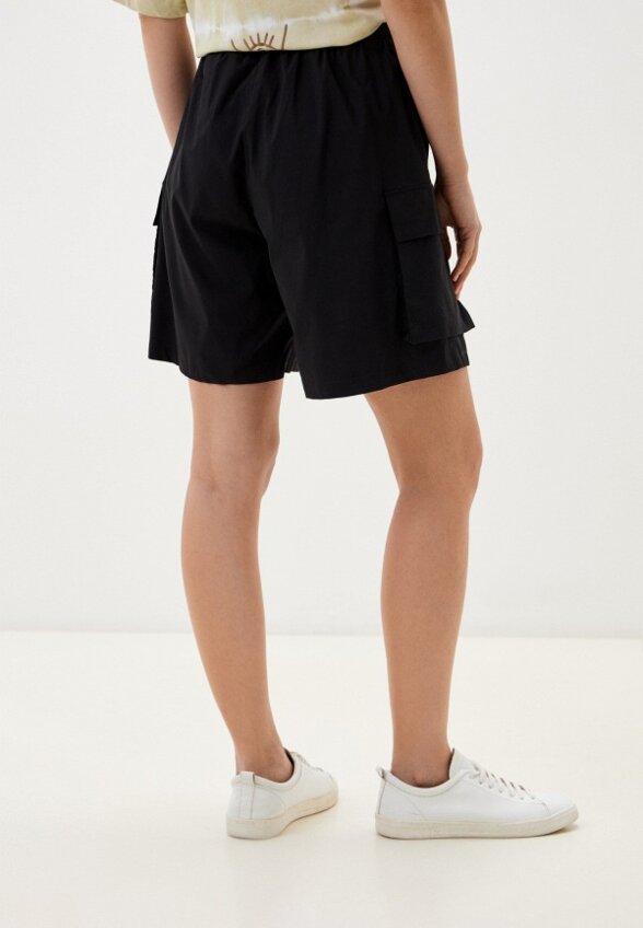 Шорты Mark Formelle