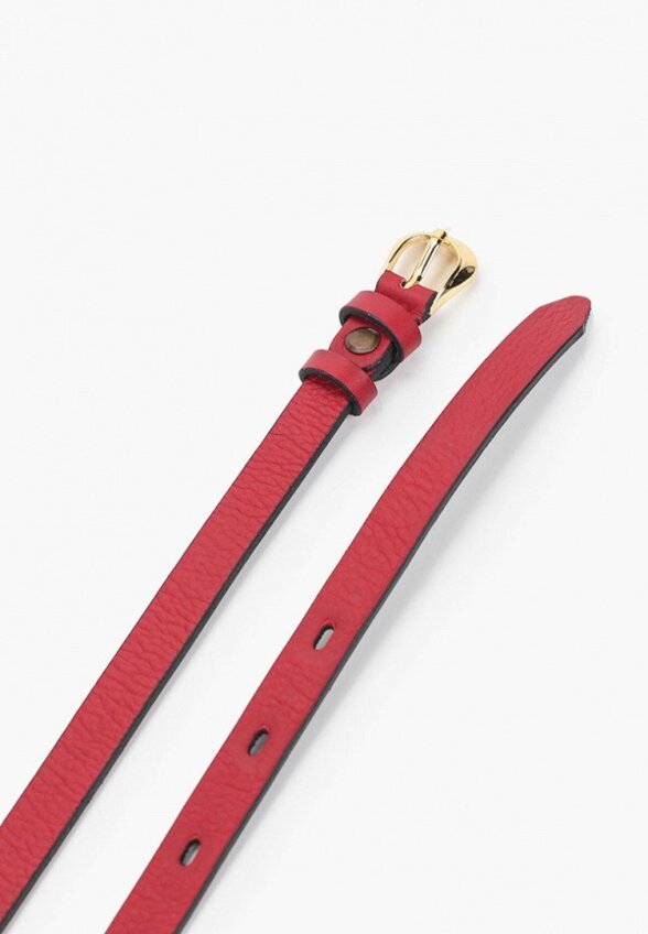 Ремень Olio Rosti