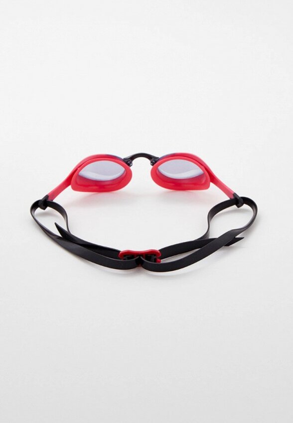 Очки для плавания MadWave