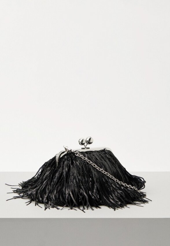 Клатч Weekend Max Mara