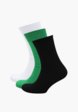 Носки 3 пары bb socks1  - превью