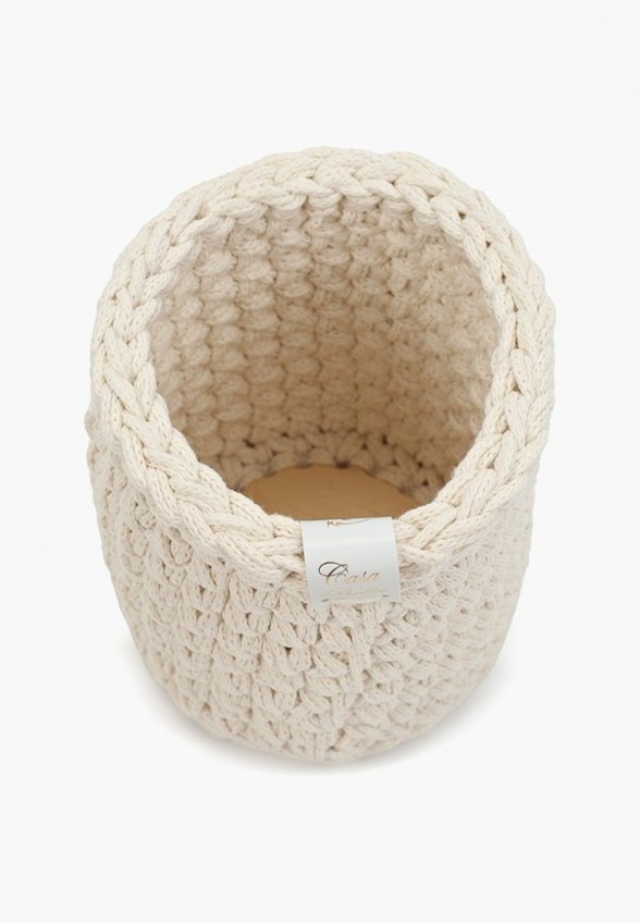 Корзина Casa Bella