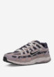 Кроссовки женские Nike P-6000 Se, Бежевый2  - превью