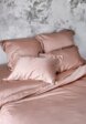 Постельное белье Евро Bellehome2  - превью
