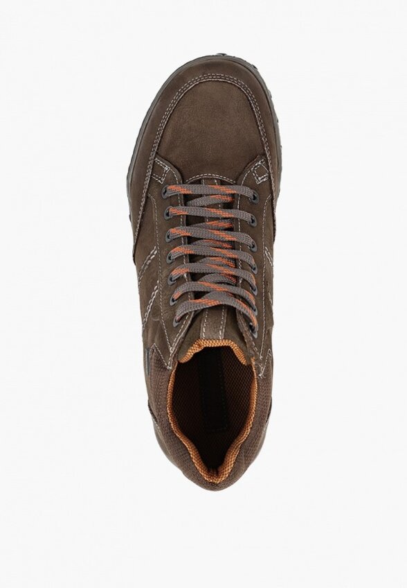 Ботинки Vitacci