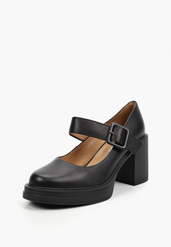 Туфли Salamander