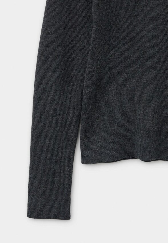 Водолазка Nume