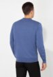 Джемпер Gino Pellini3  - превью