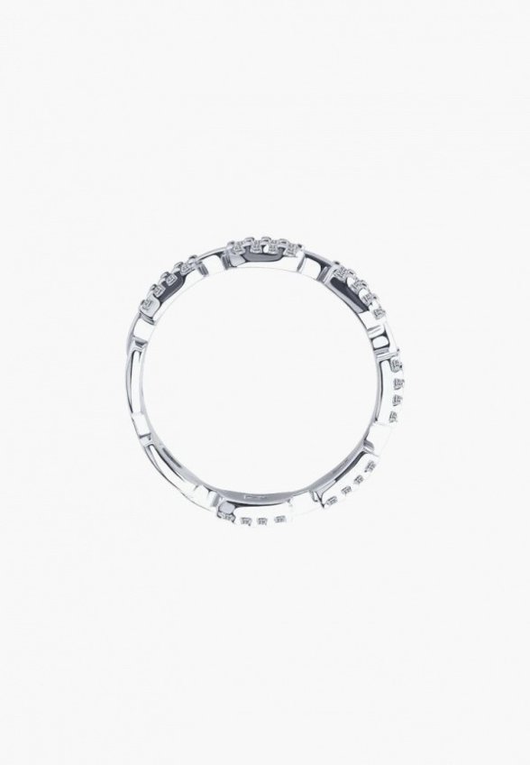 Кольцо Sokolov