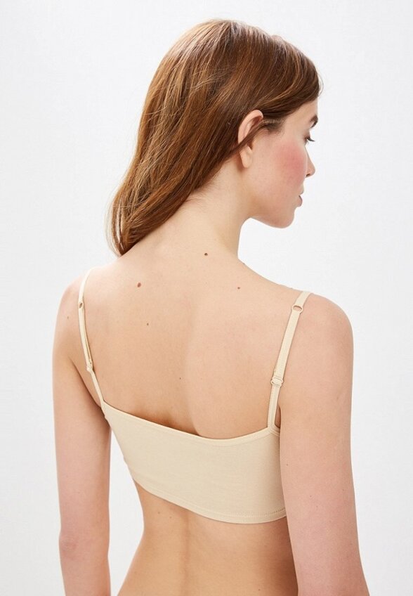 Бюстгальтер Alla Buone