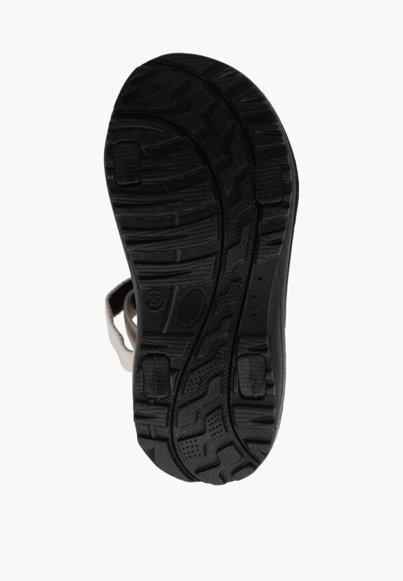 Сандалии Shuzzi