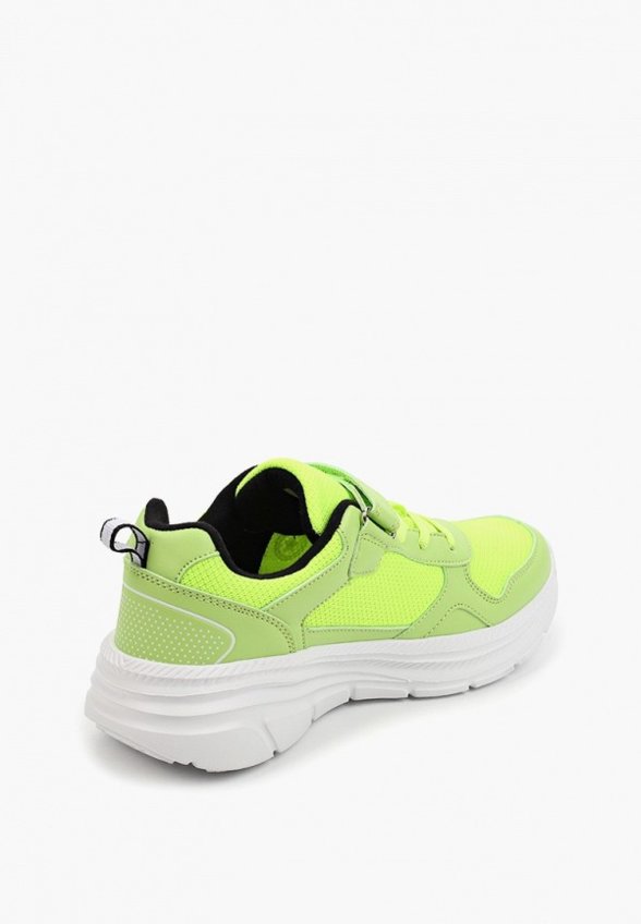 Кроссовки Munz Young