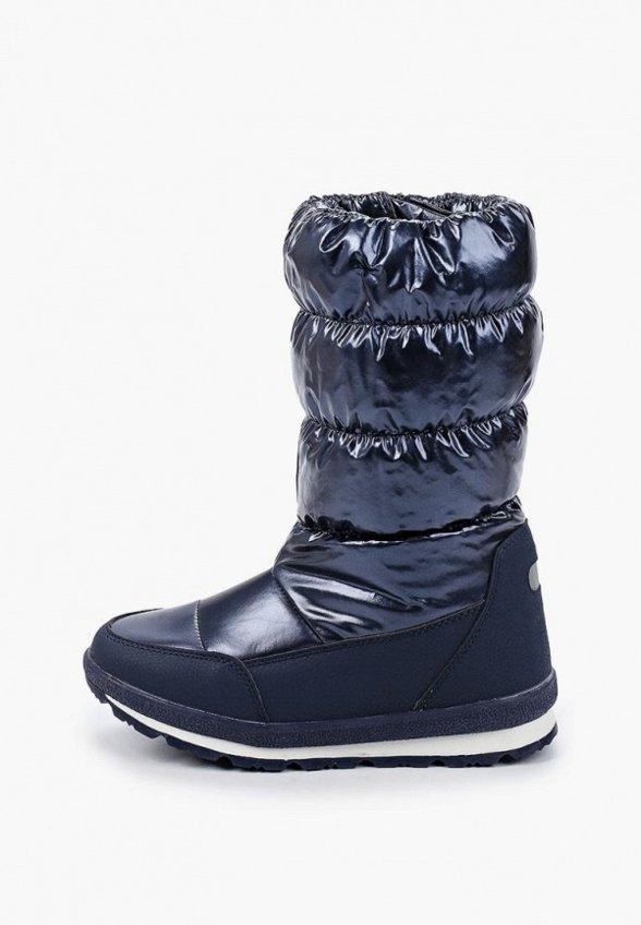 Дутики PlayToday