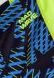 Плавки MadWave3  - превью