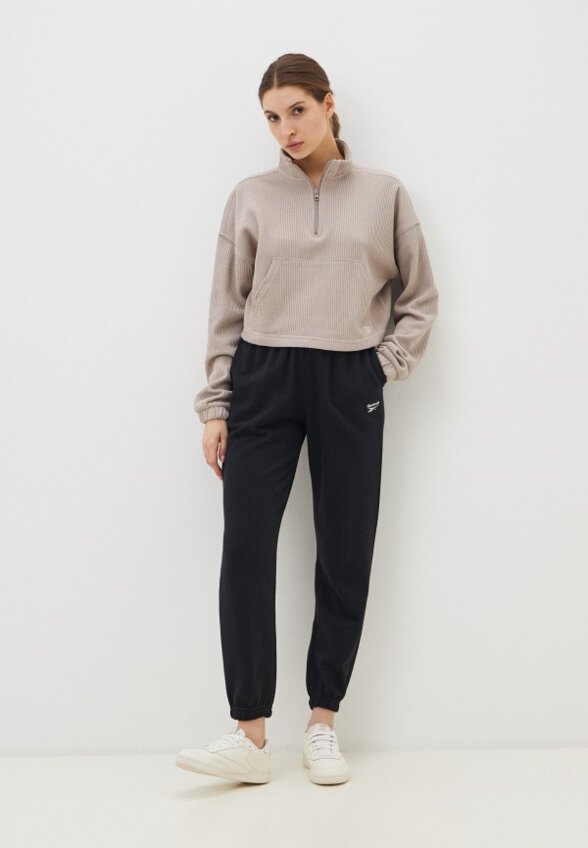 Брюки спортивные Reebok