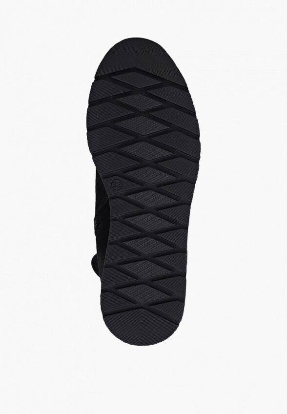 Сапоги Francesco Donni