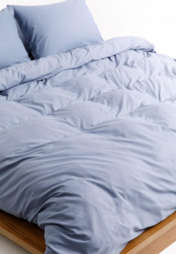 Постельное белье Семейное Urban Family