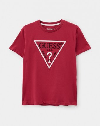 Футболка Guess детям