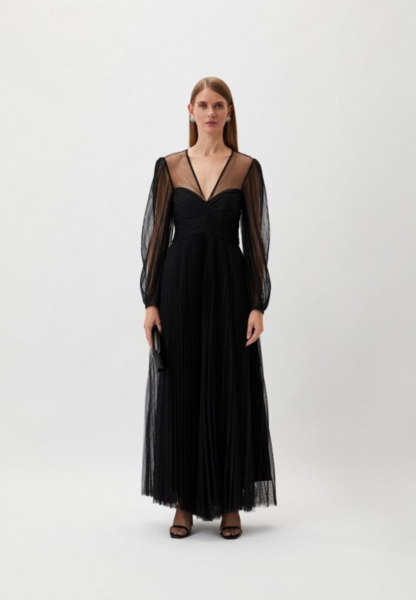 Платье Twinset Milano