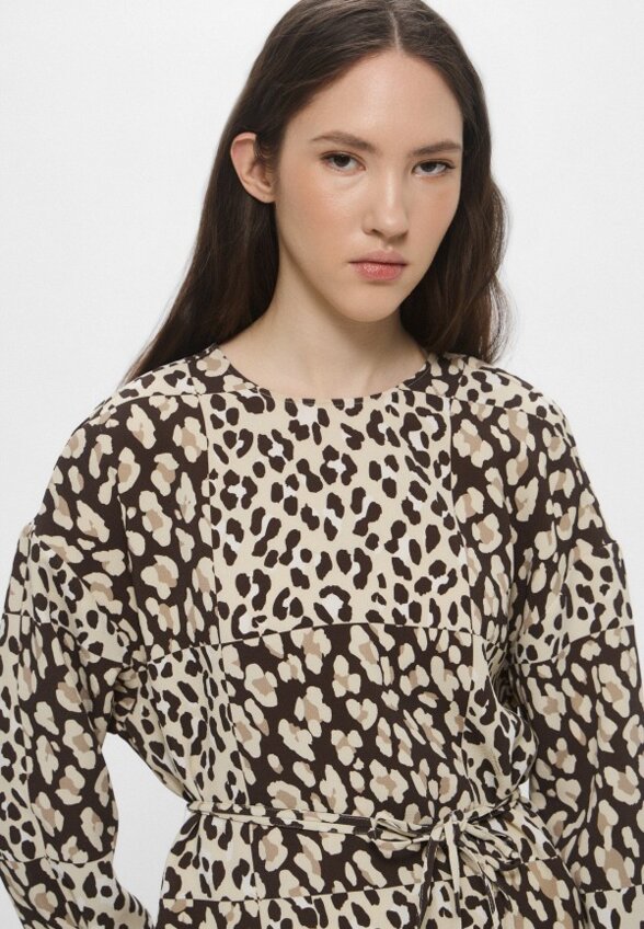 Блуза Trussardi