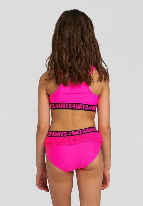 Купальник PlayToday