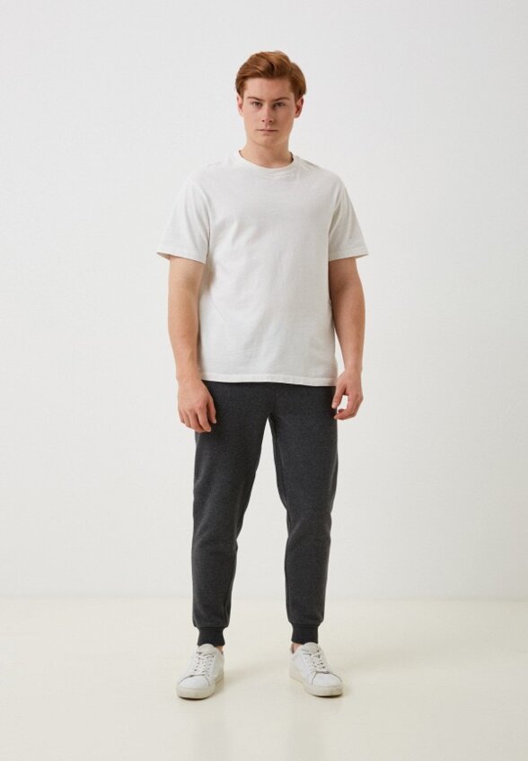 Брюки спортивные Smithy's