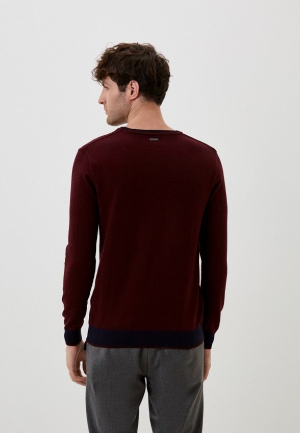 Джемпер Begood