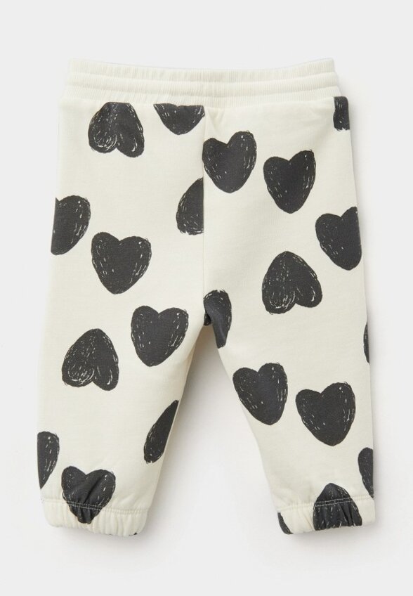 Брюки спортивные Sela