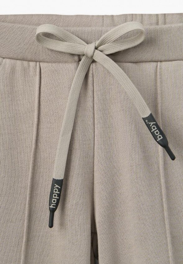 Брюки спортивные Happy Baby