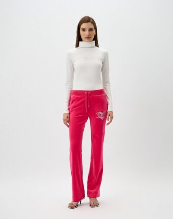 Водолазка Juicy Couture женщинам