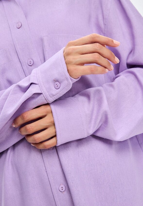 Костюм Alina Komrakova