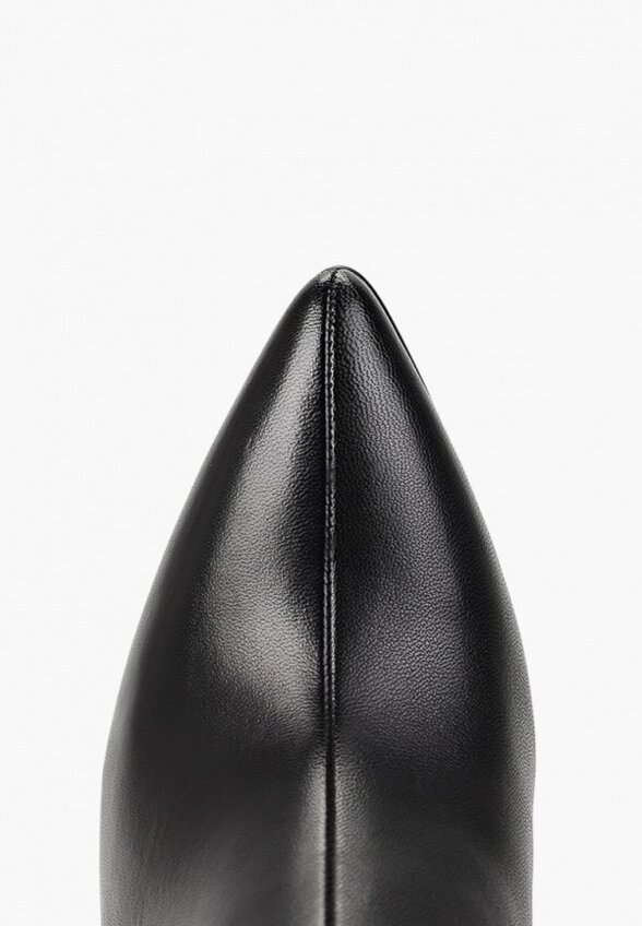 Ботильоны Respect