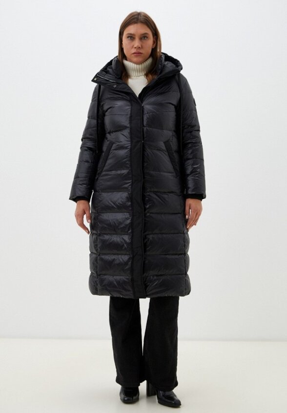 Куртка утепленная Avi