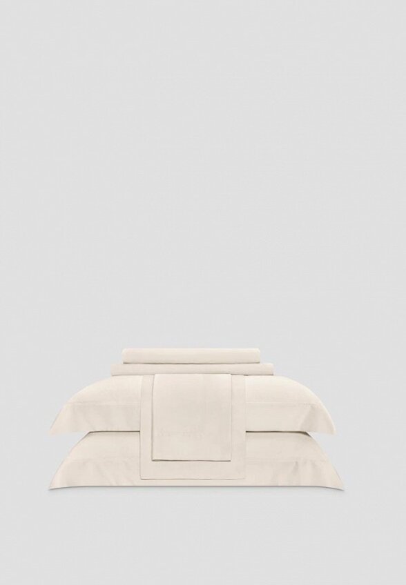 Постельное белье Семейное Togas