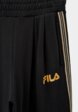 Брюки спортивные Fila3  - превью