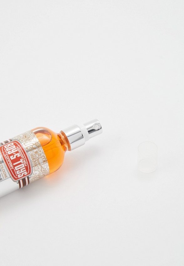 Лосьон после бритья Boy’s Toys