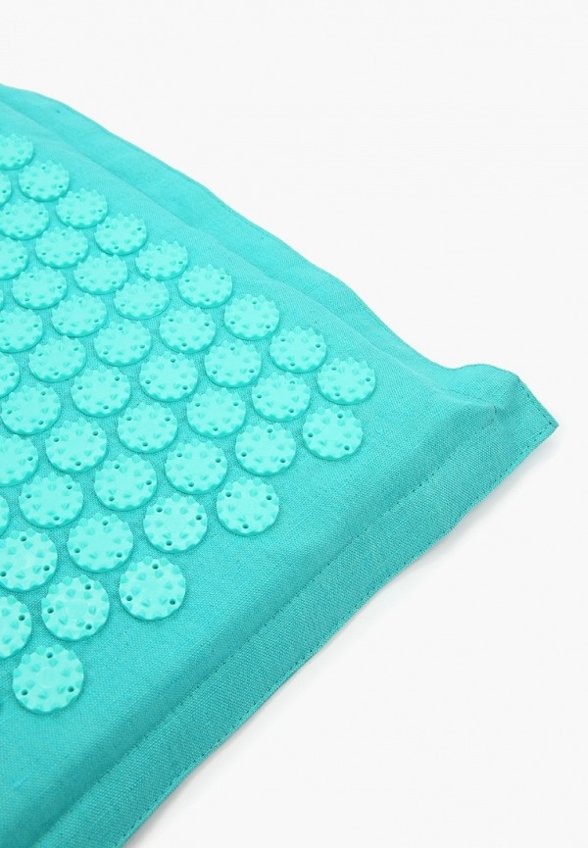 Массажер для тела Relaxmat