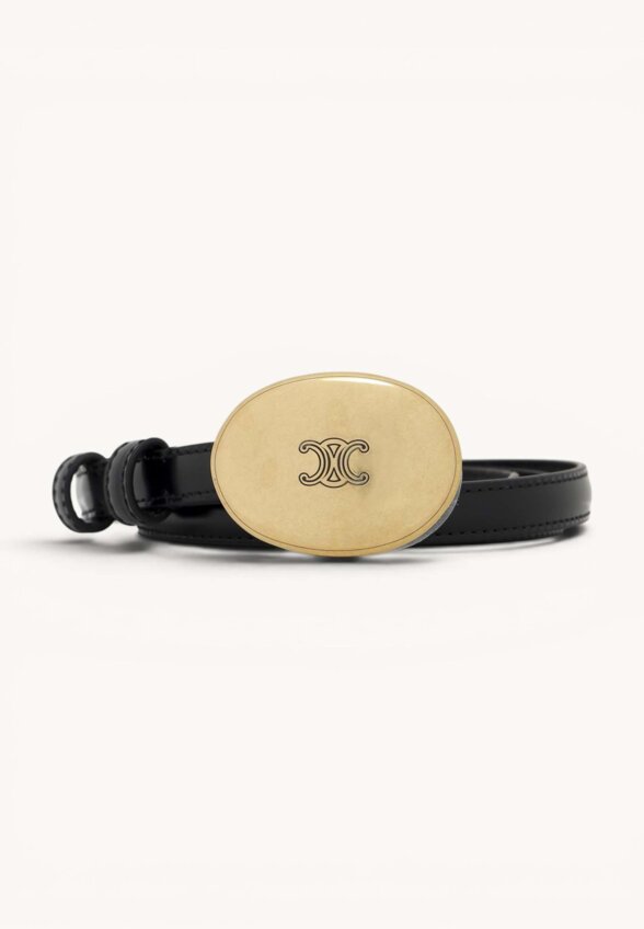 Celine Belt