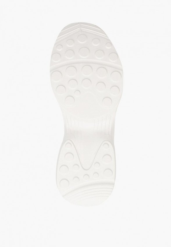 Туфли O-live Naturalle