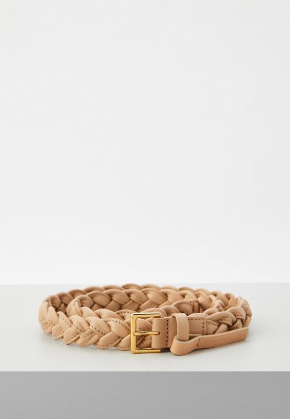 Ремень Coccinelle